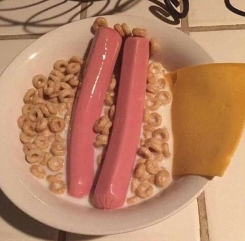 oui