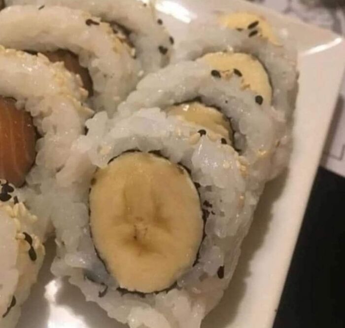 banushi