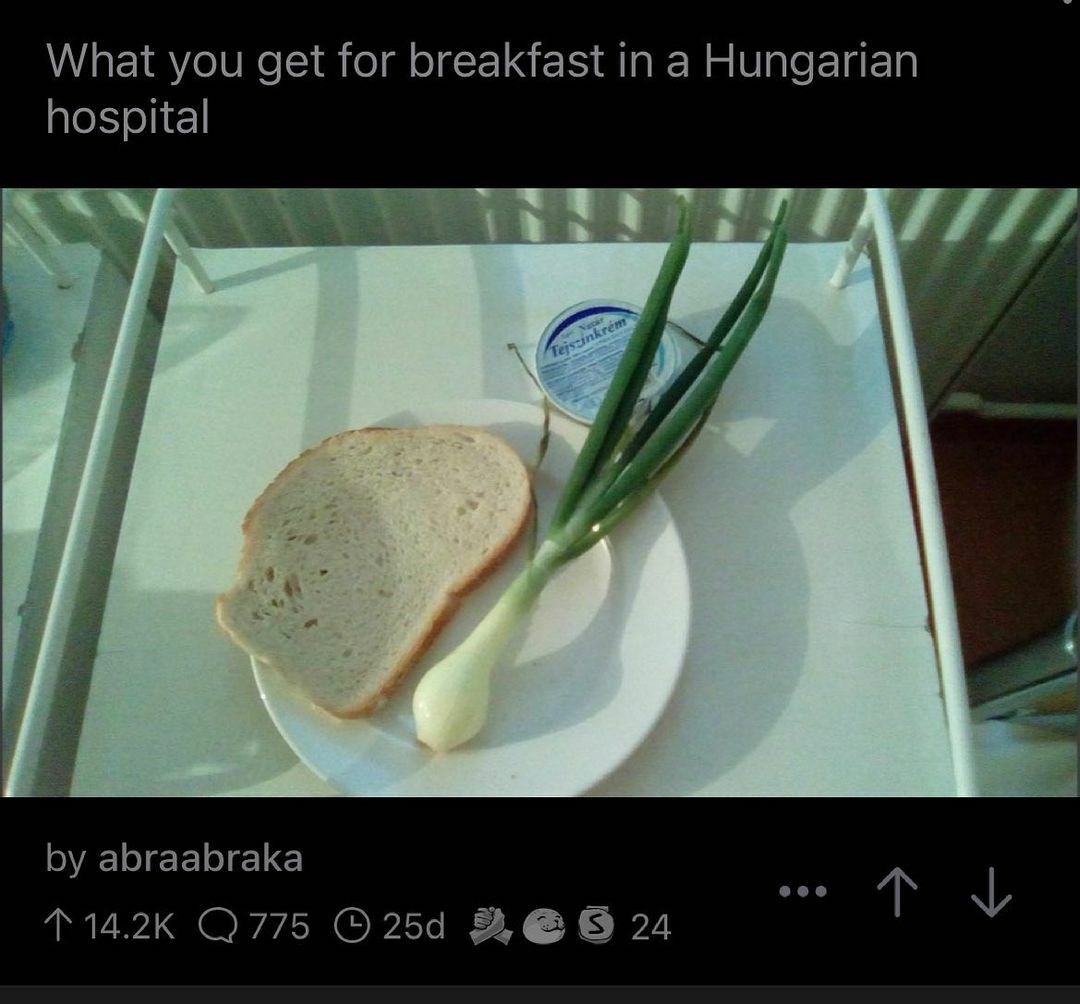 a trouvé ceci