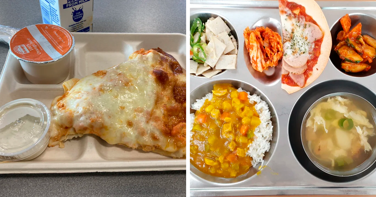 school-lunches-from-around-the-world-fb57