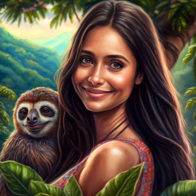 costa rica