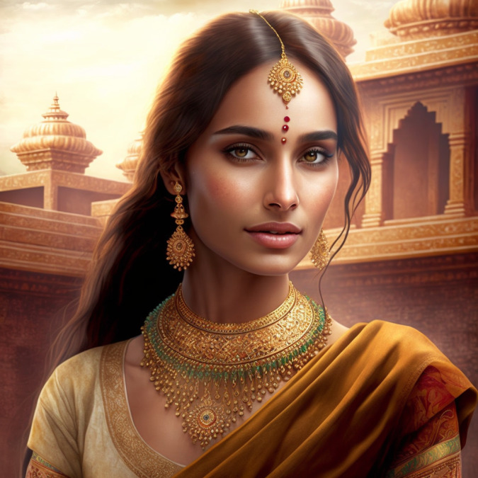 Inde