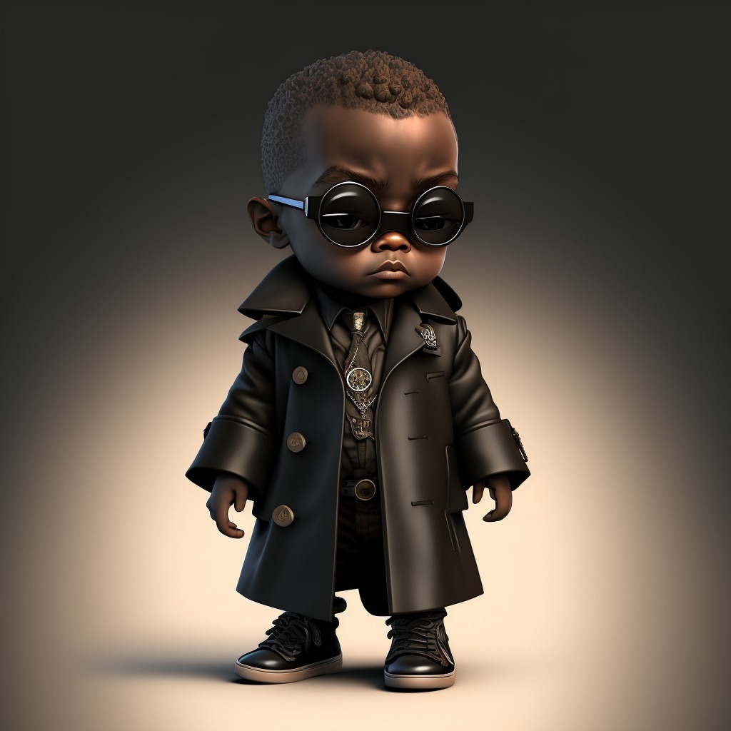 nick furry de avengers
