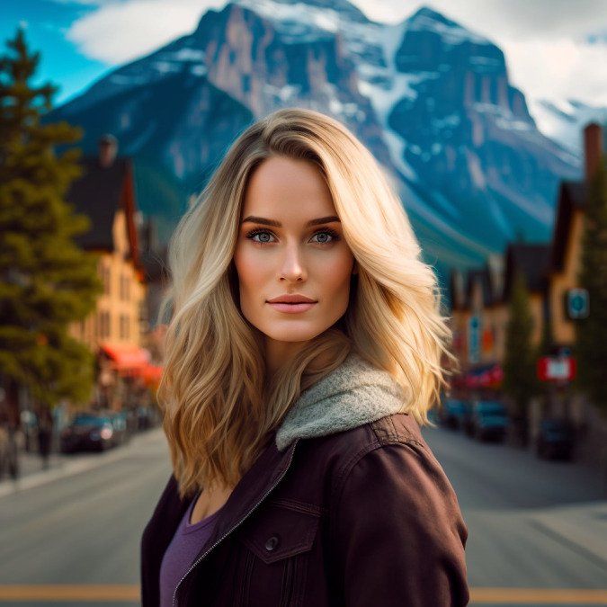 canada