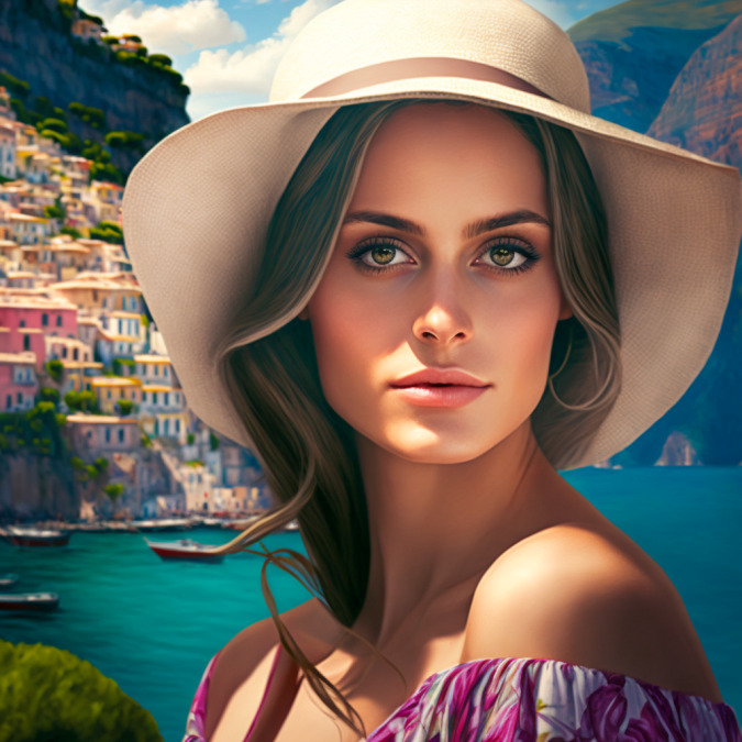 italie