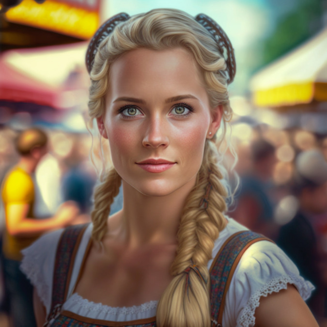 allemagne