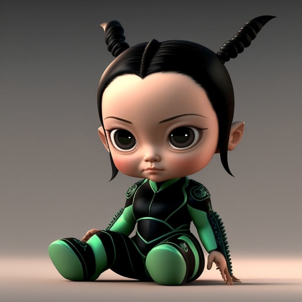mantis des gardiens de la galaxie