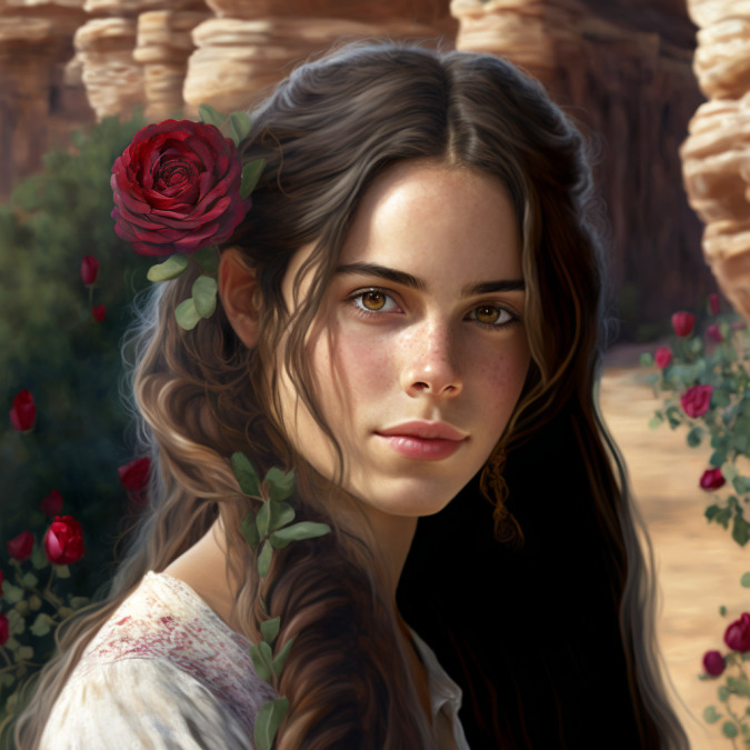 espagne