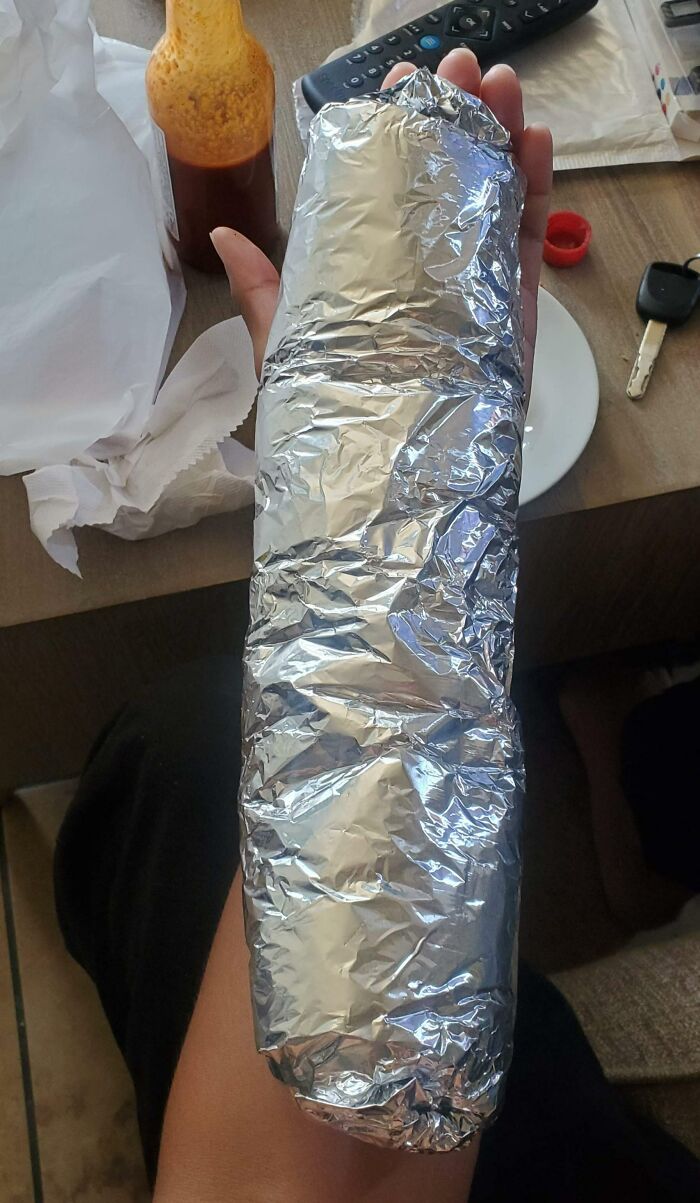 inspiré par le post sur les burritos. l’endroit s’appelle el atacor (la)