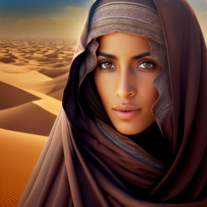 arabie saoudite