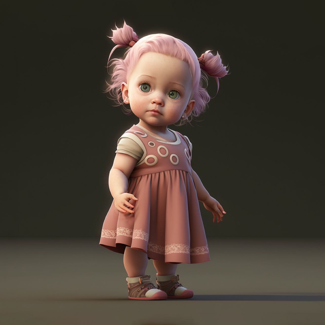sakura de naruto