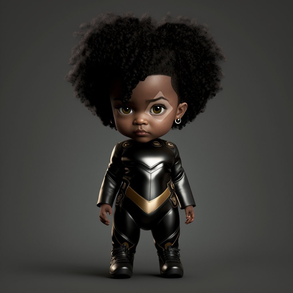 domino de deadpool 2