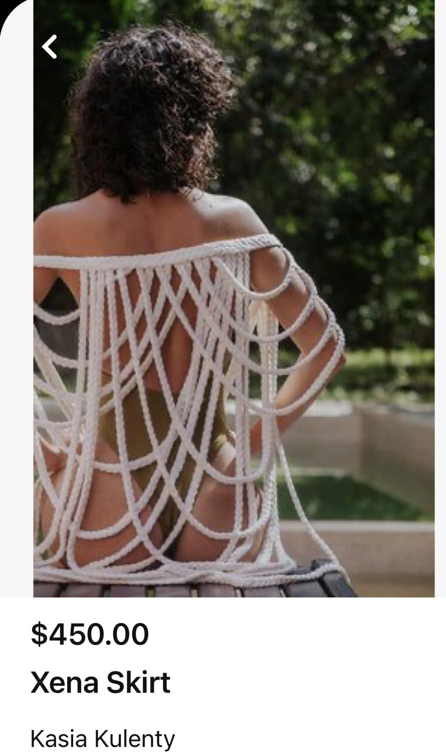 « Le groupe de travail de la Commission européenne sur l’égalité des chances pour les femmes et les hommes a publié un rapport sur la situation des femmes et des hommes dans le monde : 50 modèles si mauvais qu’ils méritent la honte dans ce groupe facebook (nouvelles photos)