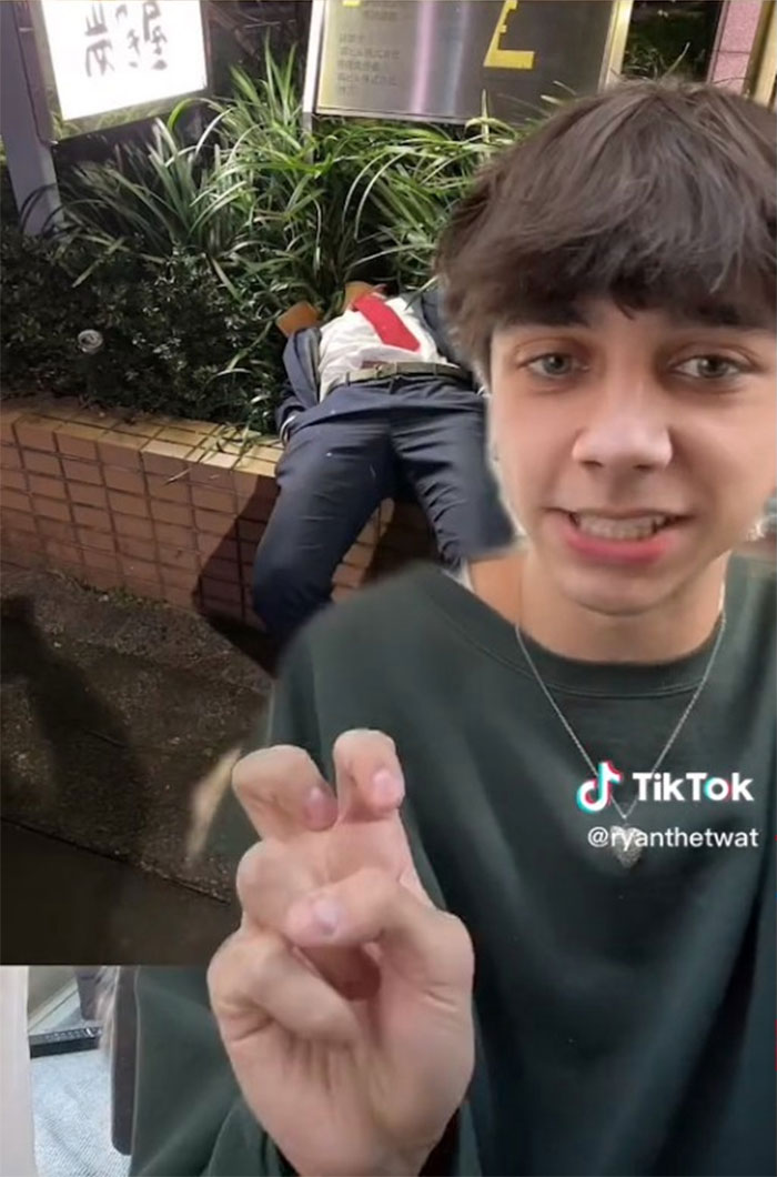 choses-au-japon-que-tu-ne-sais-pas-ryanthetwat