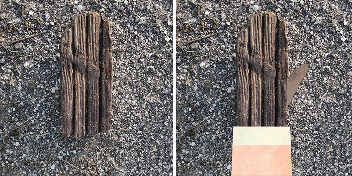 Un illustrateur créatif donne vie aux objets quotidiens de la rue (70 images)