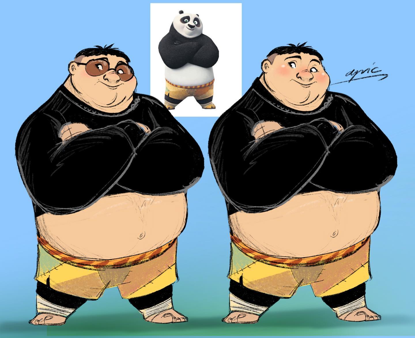 po