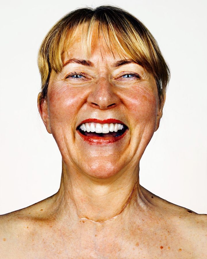 This Photographer Brings Awareness To Diversity Through Portrait Photography (68 New Pics)