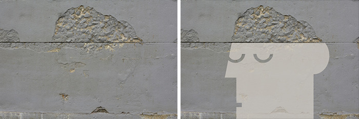 Un illustrateur créatif donne vie aux objets quotidiens de la rue (70 images)