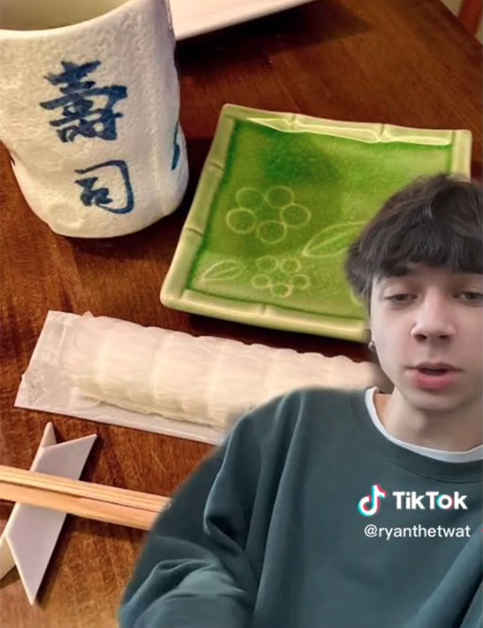 choses-au-japon-que-tu-ne-sais-pas-ryanthetwat