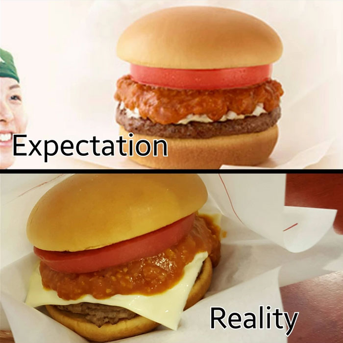 mos burger japan know what’s up
