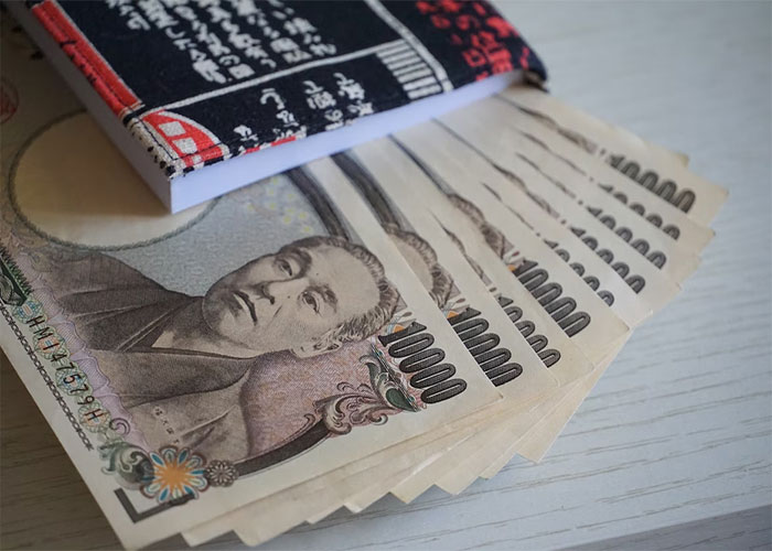 choses-au-japon-que-tu-ne-sais-pas-ryanthetwat