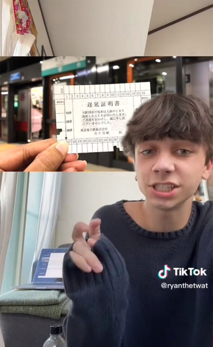 choses-au-japon-que-tu-ne-sais-pas-ryanthetwat