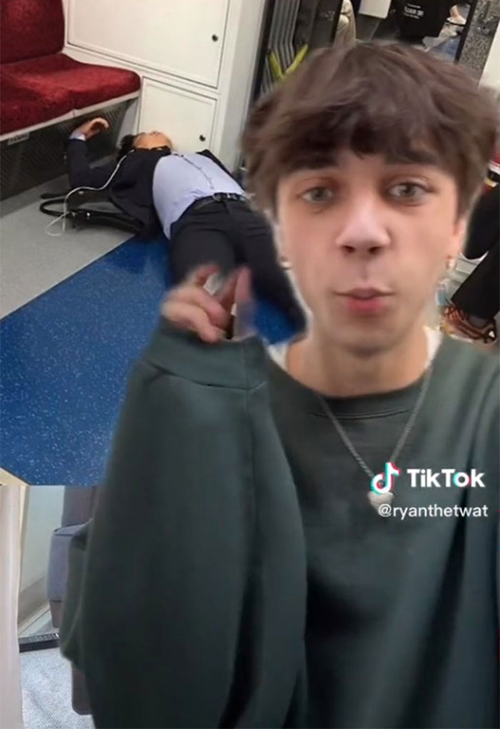 choses-au-japon-que-tu-ne-sais-pas-ryanthetwat