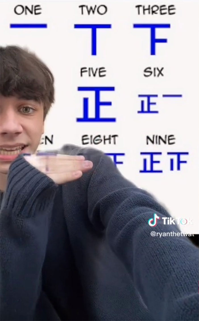choses-au-japon-que-tu-ne-sais-pas-ryanthetwat
