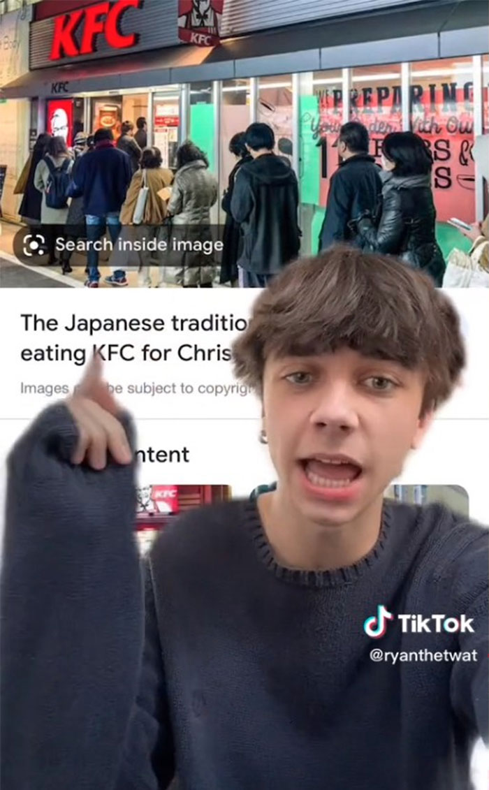 choses-au-japon-que-tu-ne-sais-pas-ryanthetwat
