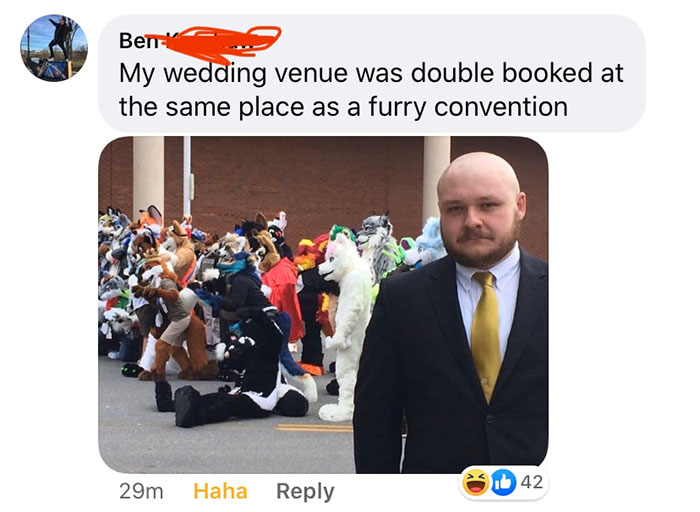 They Need An Intervention, Not A Convention