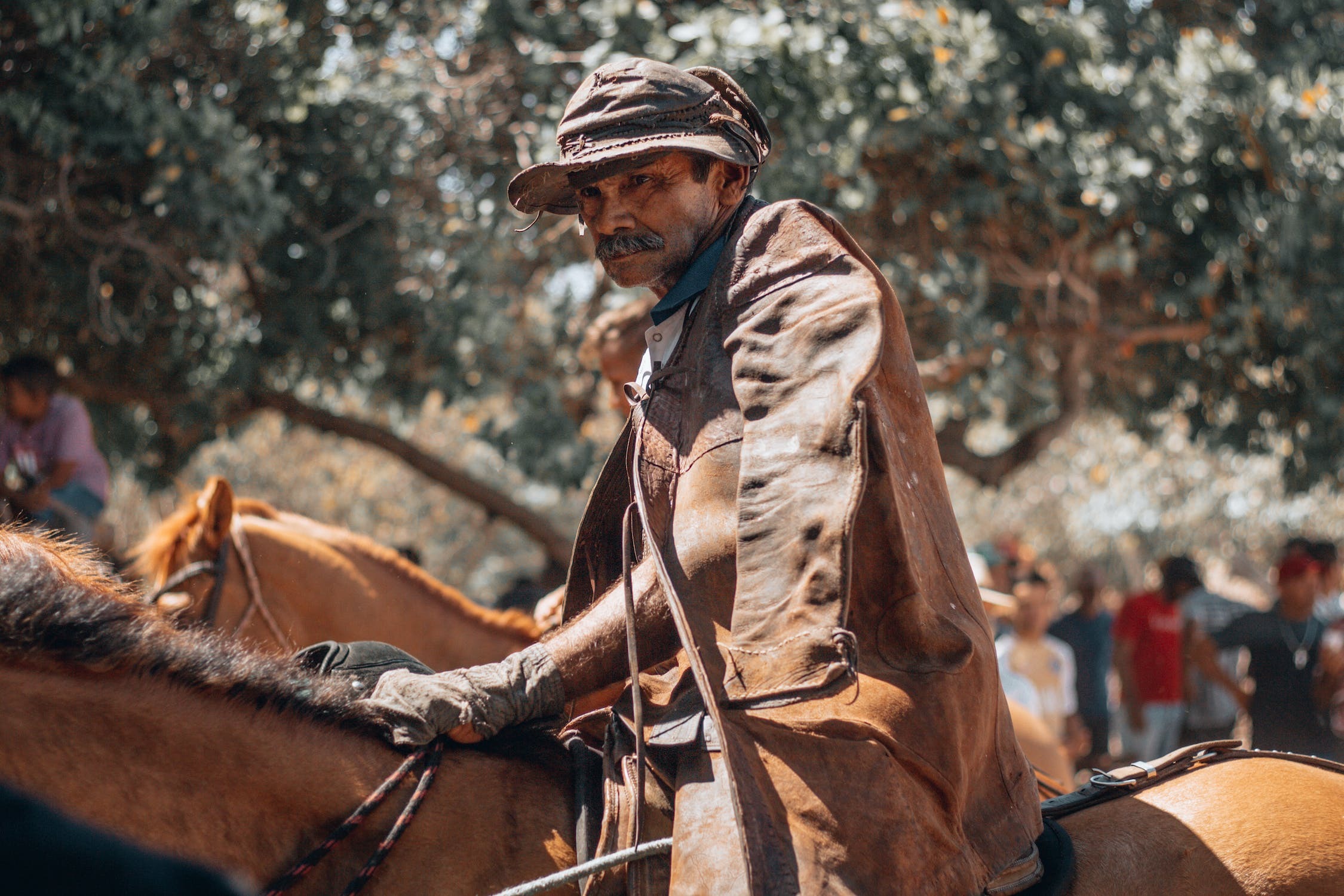 l’agriculteur