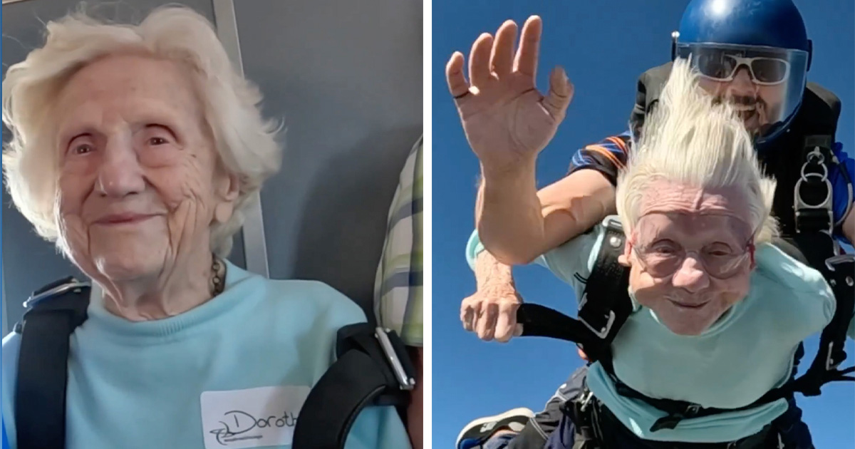 skydiving-grandma-record-fb