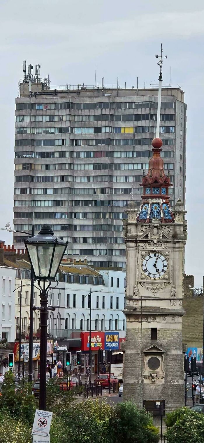 Margate, Angleterre